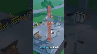 Oaklands - Live Event Tomorrow!  #oaklands #roblox #gaming #robloxdev