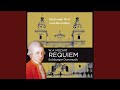 Requiem in D Minor, K. 626: Introit. Requiem aeternam (Live)