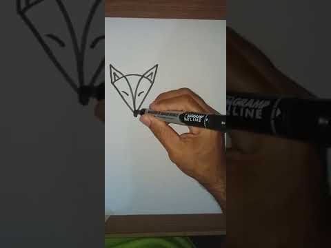 Quem Sabe Faz letra V Raposa