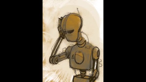 IPad Draw Procreate Adonit Jot Touch Pixelpoint.