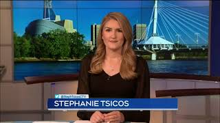 Dr. Michael Fanous (HIV Activist & Pharmacist) at medsEXPERT speaks to CTV News about PrEP in Canada