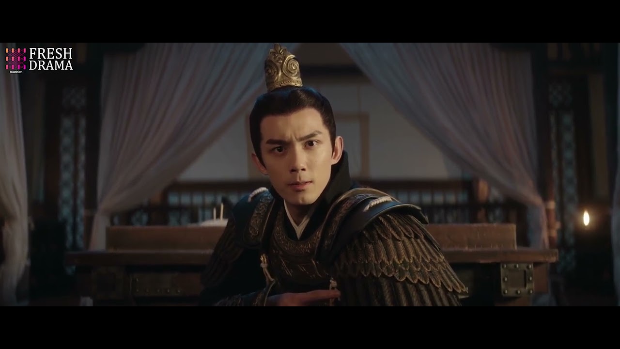 She's my future wife, I'll definitely save her on my way!|Love Like the Galaxy