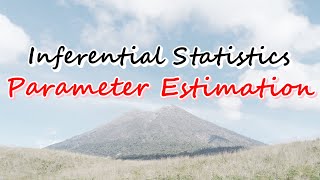 Download Lagu Statistika Inferensial (2) - Estimasi Parameter MP3