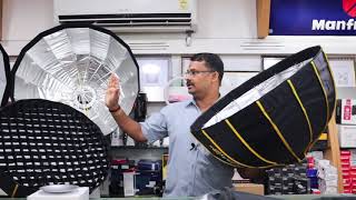 Malayalam Photo and Video review - screenshot 5