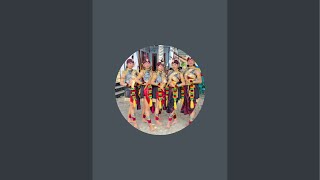 Kuda kepang kridotomo live rowobayem-kemiri-purworejo