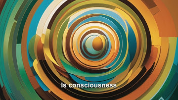 Consciousness and Identity: A Mindful Exploration into the Mysteries of Self