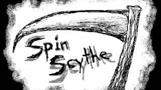 Supernova (demo) - by Jeremy Lee Minney / Spinscythe
