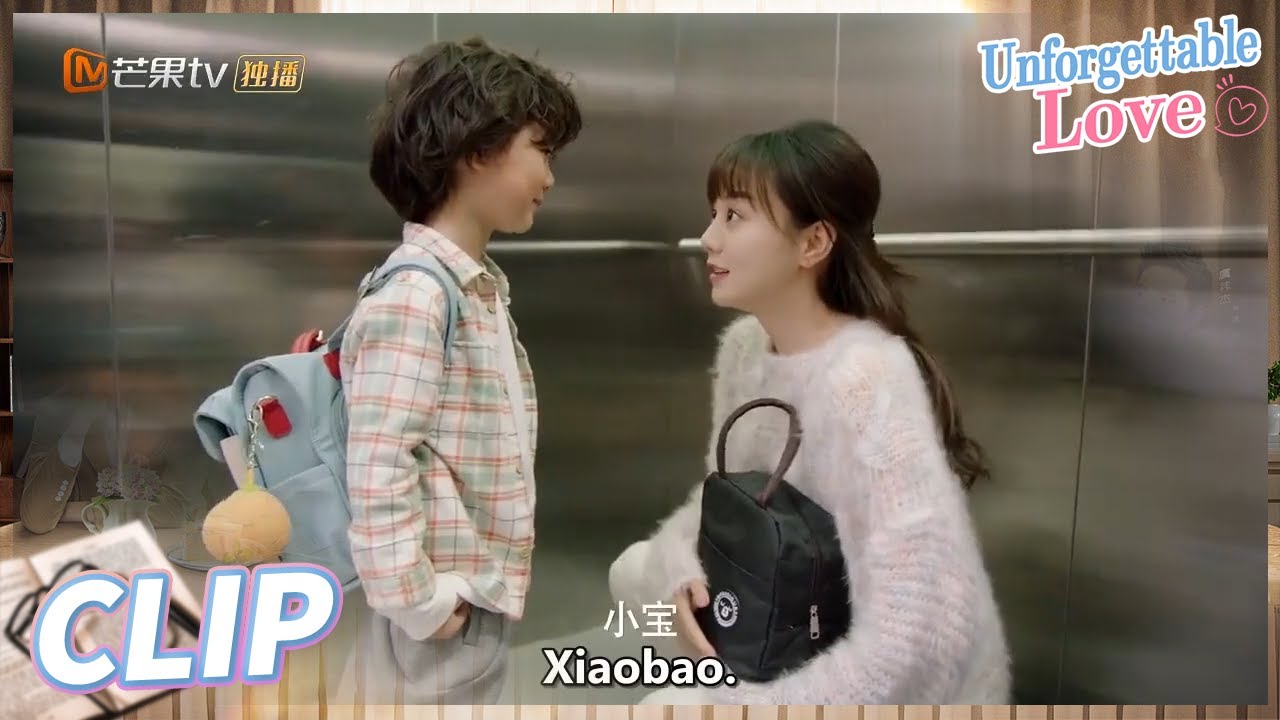 フィニアスに恋して~10代で最初で最後のレコーディング~ Amazon.co.jp: フィニアスに恋して~10代で最初で最後の