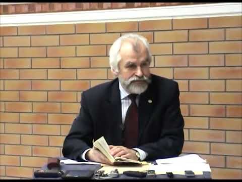 6. ПОУЧЕНИЕ ВЛАДИМИРА МОНОМАХА (лекция Ужанкова)