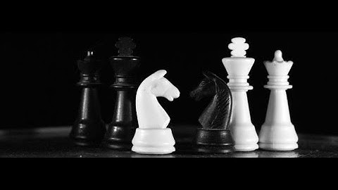 ChessBase 13 A Quick Look from a CB 12 User