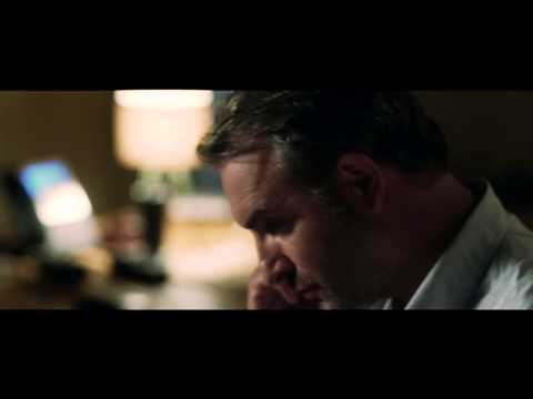 Мёбиус (2013) трейлер