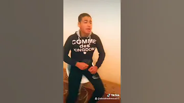 نادال اندال 