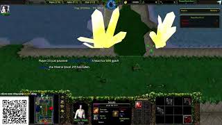 Map Tong Hop v49.0 - Súng   Sasuke vs Itachi   Ichigo