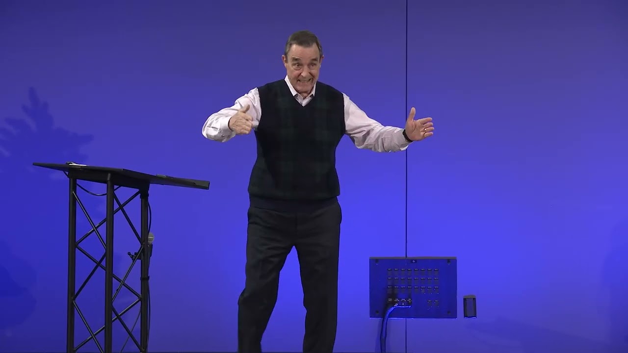 The Role of Angels in the Story