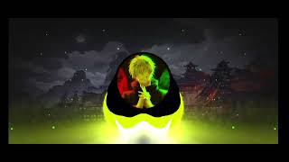 DJ SIGAR VIRAL TIKTOK | SOUND KARANAVAL TRAP PARTY PARADISE FULL BASS NGUUK