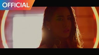 Hoody (후디) - Like You MV chords