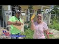 Raise Your Flag & Win With Love! | Belmopan!