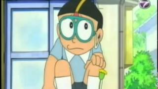 Download lagu Doraemon    Tanpopo Terbang ke Langit malay dub (HD) Sila Tonton