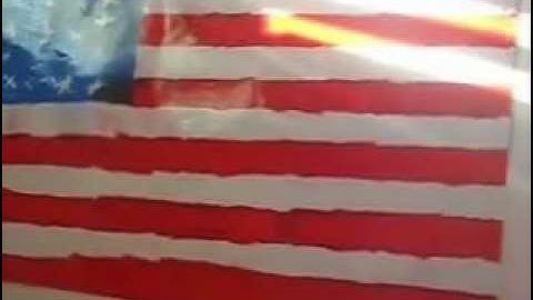 Can You Guess This Picture?