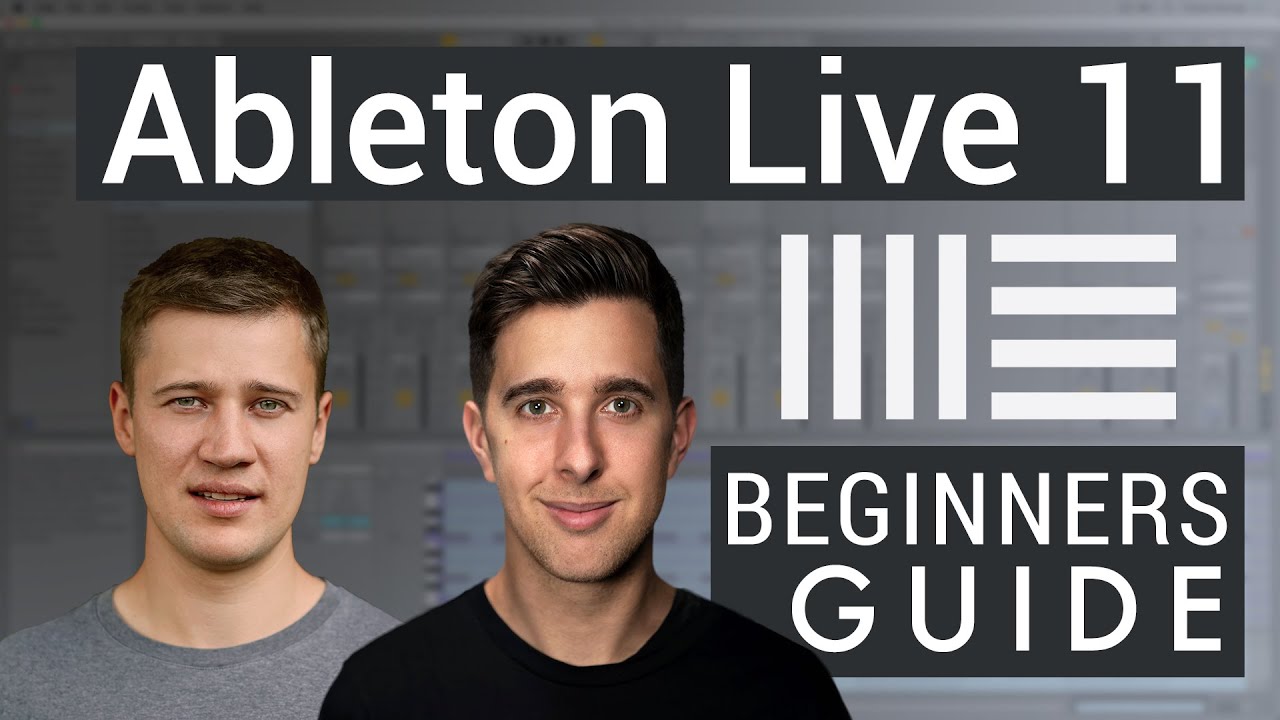 Is Ableton Live Good for Beginners
