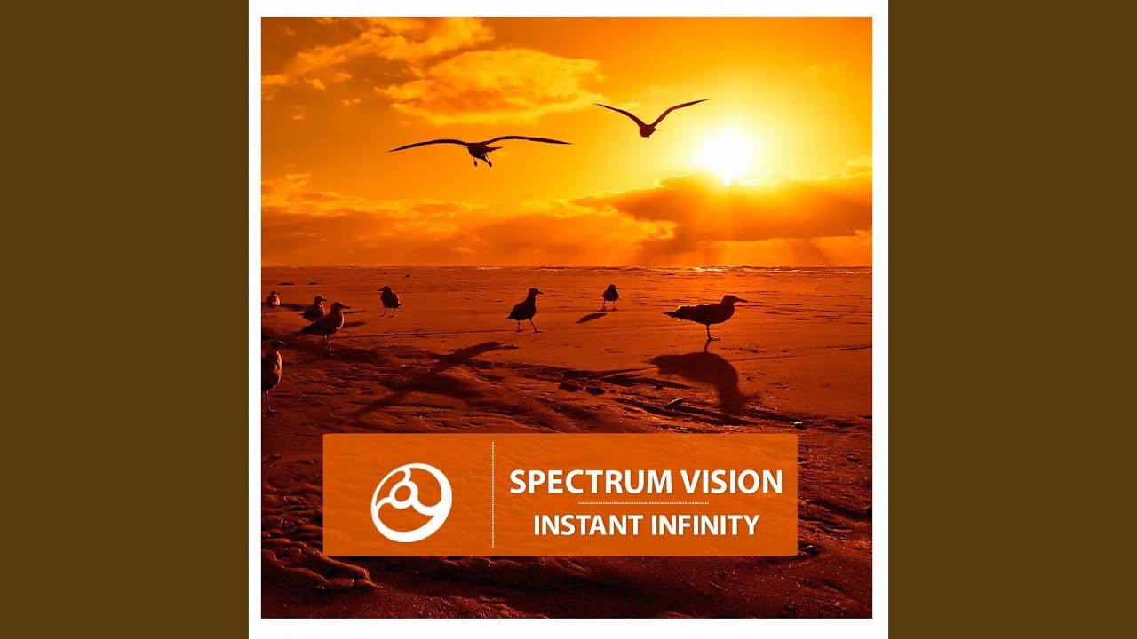 Watch Vacum on YouTube Watch Vacum on YouTube