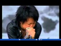 Dir en grey - Wacken Open Air 2011en vivo- parte 2.avi