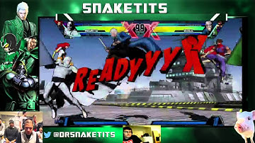 BT|Clockw0rk vs Filipino Champ