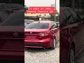 2021 Toyota corolla LE are now available #toyotalovers #toyotaaccessories