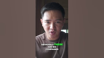 ⚡ Microsoft Layoffs & AI: The Future of Work Is Here #leadgeneration