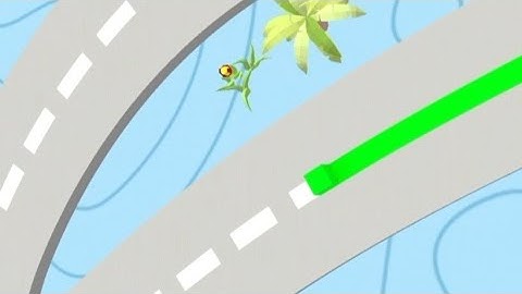 Color Adventure path game #2 #gameplay #funplay #live