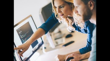 How to avoid changing key VAT determination fields within  SAP sales orders