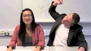 SHERPA -Cognitive Ergonomics Group 4