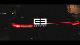 Demeter - Night Ride (Original Audio)