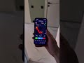 The Future of Pocket Option Trading Is AI 🚀