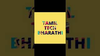 How to use screen recorder for android /Tamil tech bharathi screenshot 4