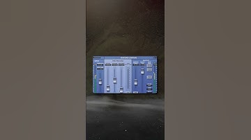 How I Set a Limiter When Mastering