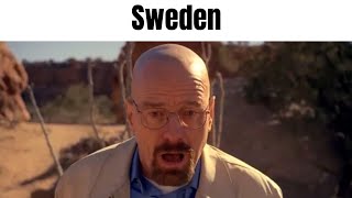 Listening to Minecraft OST be like: