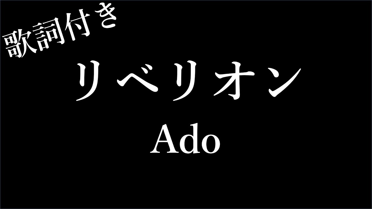 海外輸入 ココロオドル銀花12 60 02 Ca Gk12 ピンク アミノ酸