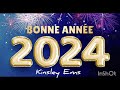 Louvraz lanne   kinsley m sega bonne anne 2024