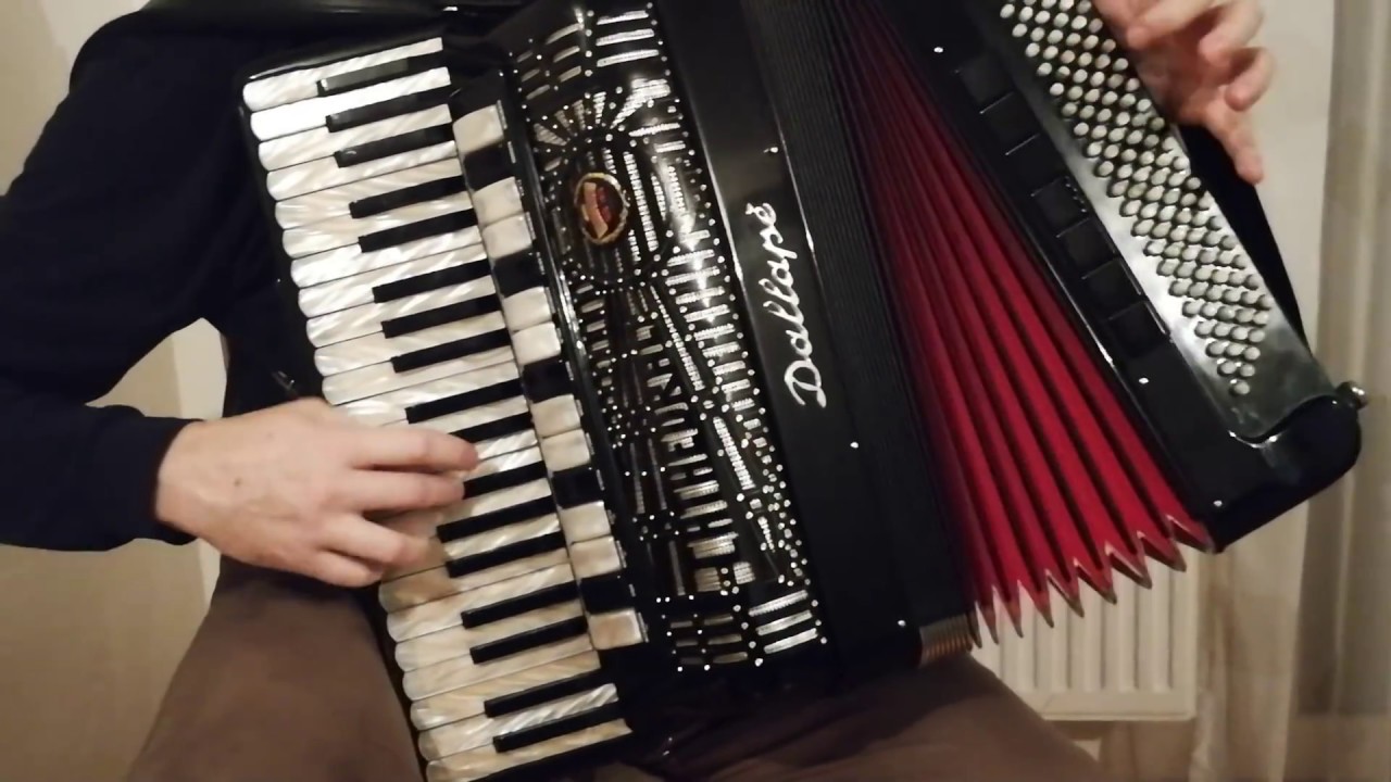 Dallape Supermaestro  Cathedral  -   (proba )