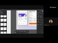 UI/UX Weekend Tutorial | SmartCare Design