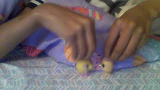 Angela Crying Compilation Part 5