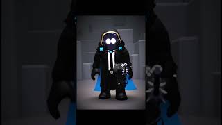 New Me, Switched it up #robloxedit
