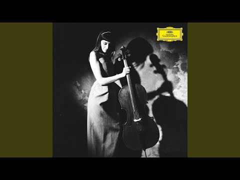 Putar 24 Préludes, Op. 28 : Chopin: 24 Préludes, Op. 28: No. 13 in F-Sharp Major (Arr. Franchomme for 4 Cellos) - Camille Thomas