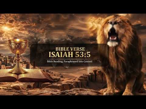 An Amazing Outreach Reveals An Ancient Secret Hidden In Psalm 31! Rabbi Zev Porat Preaches