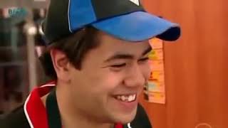 [OFFICIAL] Undercover Boss - Dominos Pizza