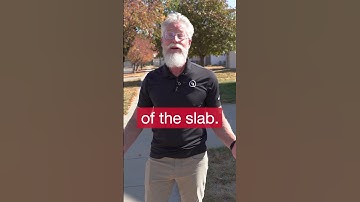 Why PolyLevel is Better Than Mudjacking