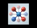 Chemical