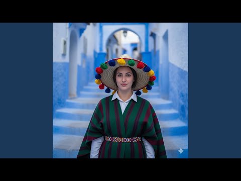 لا يهمني ان كنت تتكلم العربية No Me Importa Si Hablas árabe