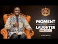 Moment Of Laughter Episode 5C Apostle T F Chiwenga 19 May 2026 